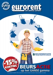 Alles over EURORENT
